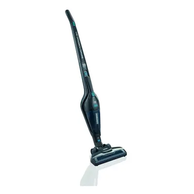 Akumulátorový vysavač Rotaro PowerVac 2v1 20V - LEIFHEIT