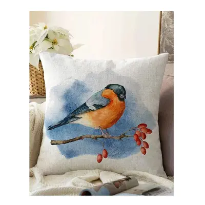 Povlak na polštář 43x43 cm – Mila Home