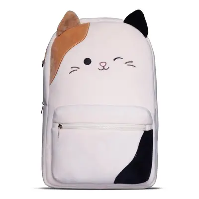 Dětský batoh 23 l Cameron – SQUISHMALLOWS