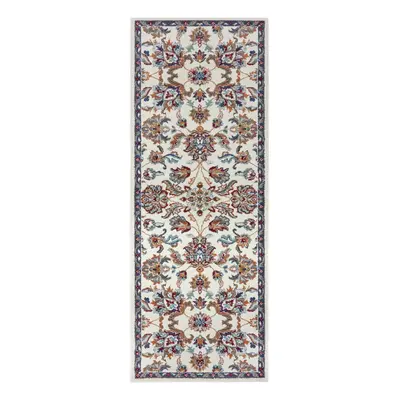 Koberec běhoun 80x240 cm Orient Caracci – Hanse Home