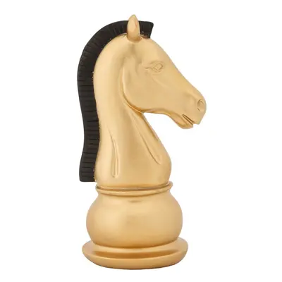 Soška z polyresinu 19 cm Horse – Mauro Ferretti