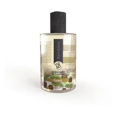 Interiérová vůně 100 ml Forest – Boles d´olor