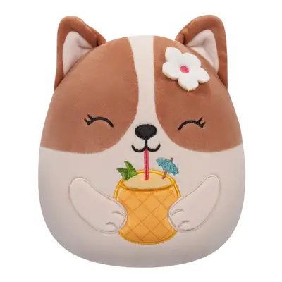 Plyšová hračka Regina – SQUISHMALLOWS