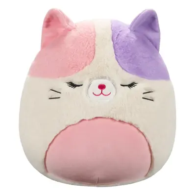 Plyšová hračka Nell – SQUISHMALLOWS