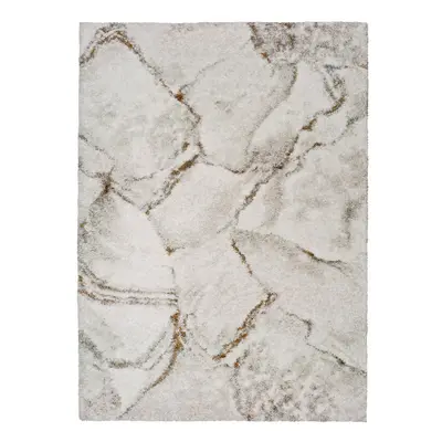 Koberec Universal Sherpa Marble, 200 x 290 cm