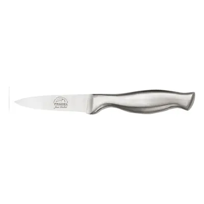 Nůž z nerezové oceli Jean Dubost All Stainless Paring, 8,5 cm