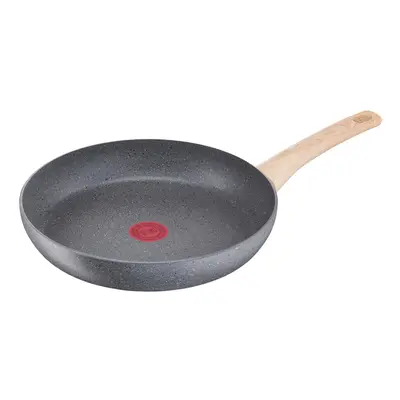 Hliníková pánev ø 28 cm Natural Force – Tefal