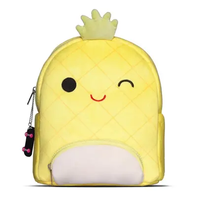 Dětský batoh 8 l Maui – SQUISHMALLOWS