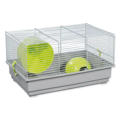 Klec pro hlodavce Small Animals Richard – Plaček Pet Products