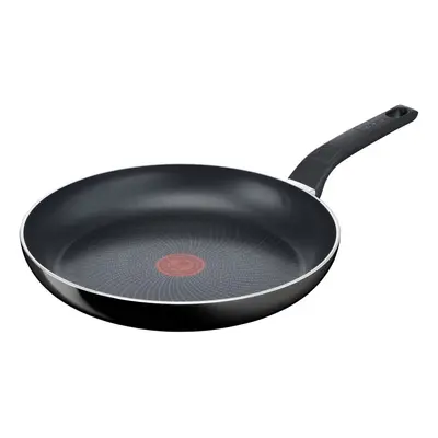 Hliníková pánev s nepřilnavým povrchem ø 24 cm Start&Cook C2720453 – Tefal