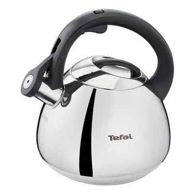 Nerezová konvice na indukci 2.7 l – Tefal