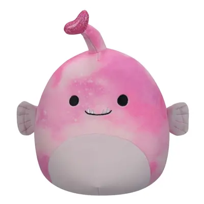 Plyšová hračka Sy – SQUISHMALLOWS