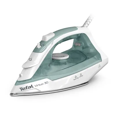 Napařovací žehlička Virtuo 30 FV2C42 – Tefal