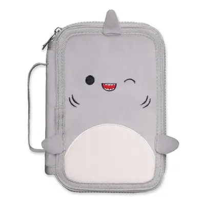 Penál Gordon – SQUISHMALLOWS