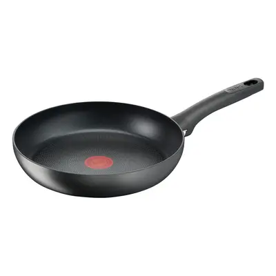 Hliníková pánev ø 26 cm Ultimate – Tefal