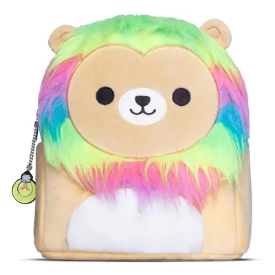 Dětský batoh 8 l Leonard – SQUISHMALLOWS