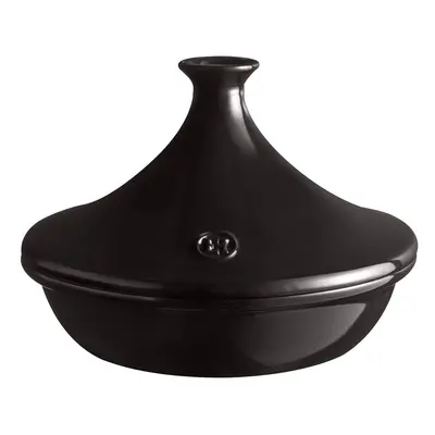 Keramický tajine – Emile Henry