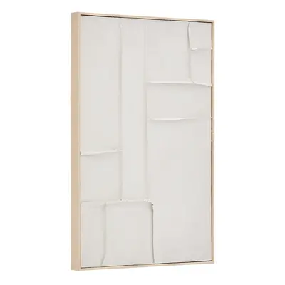 Obraz 60x90 cm Klis – Kave Home