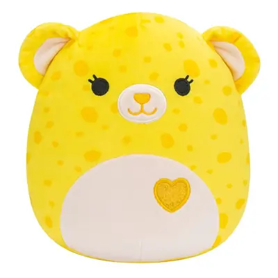 Plyšová hračka Lexie – SQUISHMALLOWS