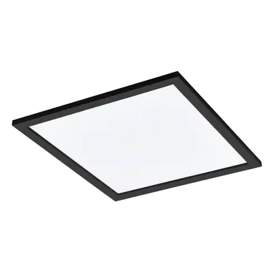 LED smart stropní svítidlo 21,5 W SALOBRENA-Z – EGLO