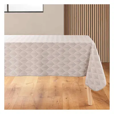 Ubrus 150x240 cm Kalini – douceur d'intérieur