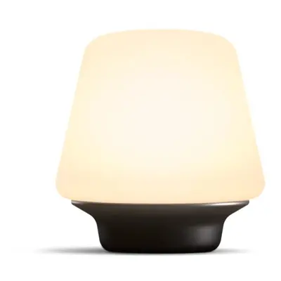 LED smart stolní lampa 8 W Wellness – Philips Hue