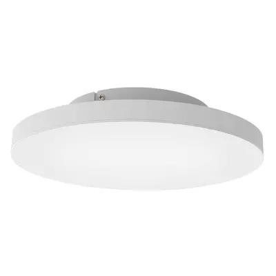 LED smart stropní svítidlo 22 W TURCONA-Z – EGLO