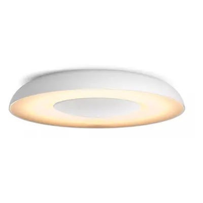 LED smart stropní svítidlo 22,5 W Still – Philips Hue