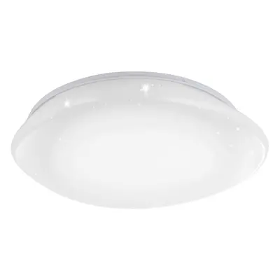 LED smart stropní svítidlo 11 W SILERAS-Z – EGLO