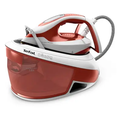 Parní generátor Express Power SV8110 – Tefal