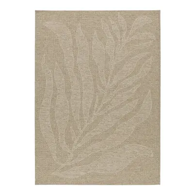 Béžový koberec 115x170 cm Pure Beige – Universal