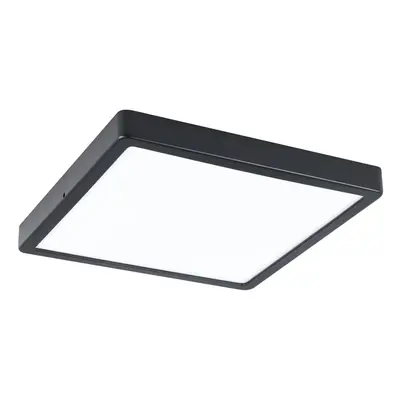 LED nástěnné venkovní svítidlo (výška 3 cm) ARGOLIS 2 – EGLO