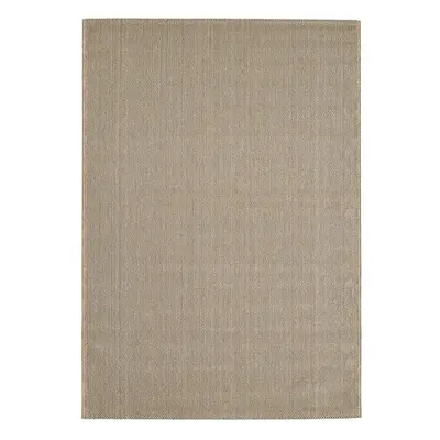 Béžový běhoun 80x250 cm Loom – Ayyildiz Carpets