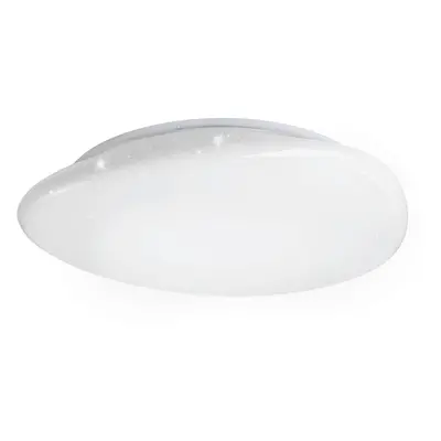 LED smart stropní svítidlo 7 W SILERAS-Z – EGLO