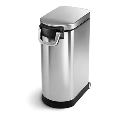 Box na granule 35 l - simplehuman