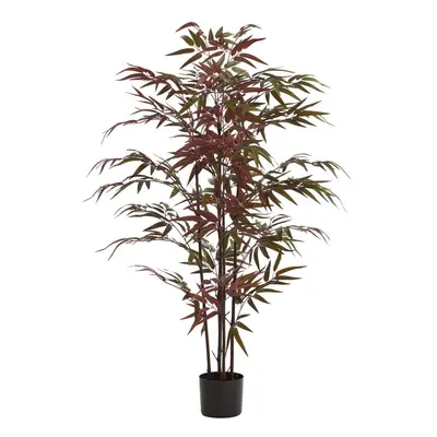 Umělý bambus (výška 120 cm) Bamboo – Light & Living