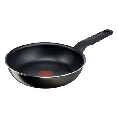 Hliníková pánev ø 30 cm XL Intense – Tefal