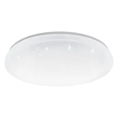 LED smart stropní svítidlo 11 W TOTARI-Z – EGLO