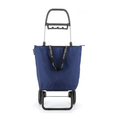 Nákupní taška 15 l Mini Bag MF 2 Logic – Rolser