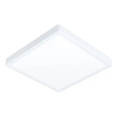 LED smart stropní svítidlo 19,5 W FUEVA-Z – EGLO