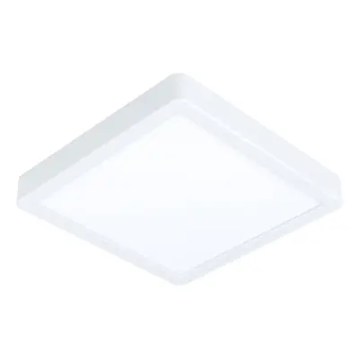 LED smart stropní svítidlo 16,5 W FUEVA-Z – EGLO