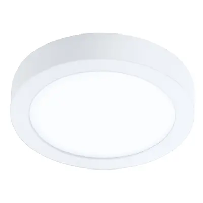 LED smart stropní svítidlo 16,5 W FUEVA-Z – EGLO