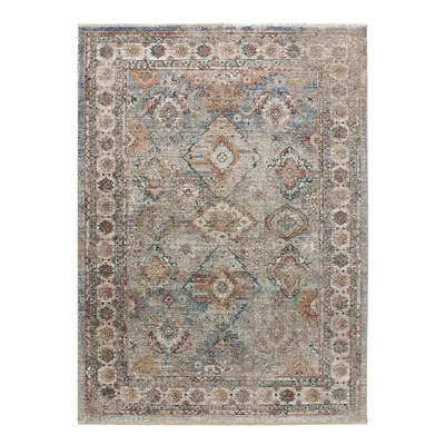 Koberec Universal Saida Multi, 80 x 150 cm