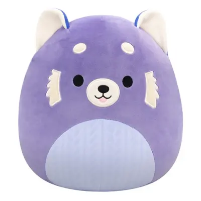 Plyšová hračka Aldice – SQUISHMALLOWS