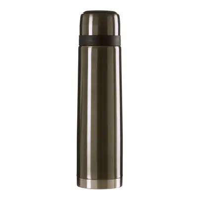 Hnědá termoska 900 ml Morar – Premier Housewares