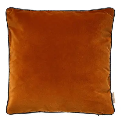 Sametový povlak na polštář 40x40 cm Velvet – Blomus