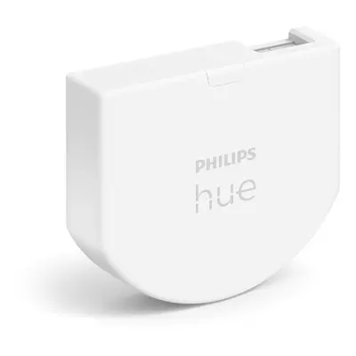 Modul nástěnného vypínače – Philips Hue