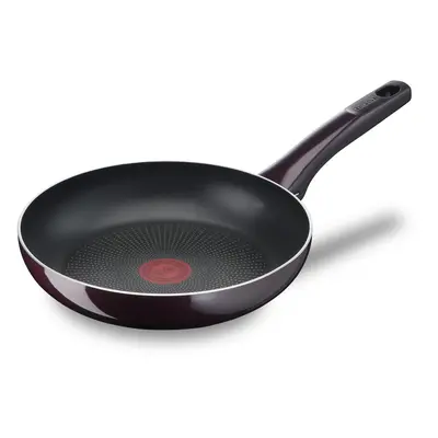 Hliníková pánev ø 32 cm Resisit Intense – Tefal