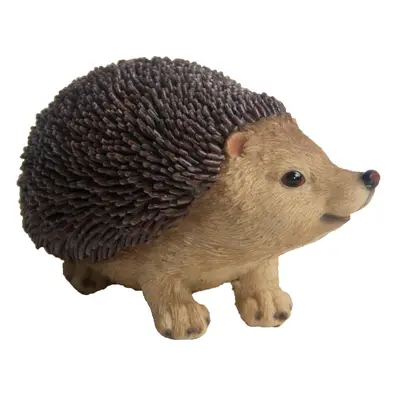 Polyresinová zahradní soška Hedgehog – Esschert Design