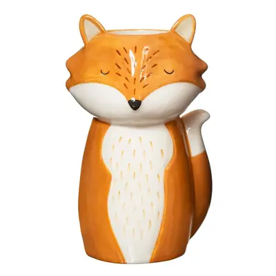 Kamenný květináč ø 10 cm Finley Fox – Sass & Belle